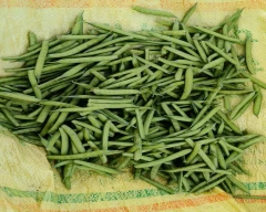 Normal Fenugreek for sale in Churu