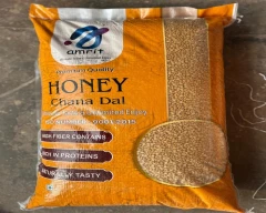 Indian Chana Dal for sale in Khandwa