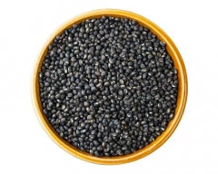 Black Urad for sale in Tonk