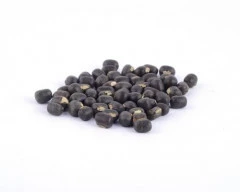 Black Urad for sale in Jalore