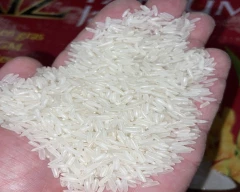 IR 64 Rice for sale in South West Delhi
