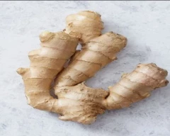 A Grade Quality Ginger for sale in Thane