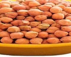 Besan Flour Chana for sale in Chandigarh