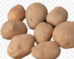 Chipsona Potato for sale in Aligarh