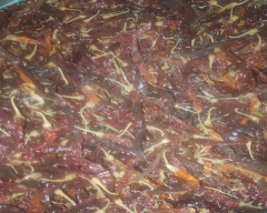 Other Dry Chilli for sale in Jalandhar