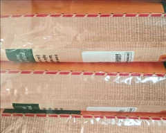 Normal Atta for sale in Damoh