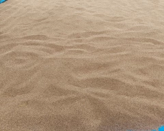 Normal Bajra for sale in Ballari