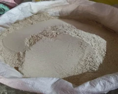 Lokwan Atta for sale in Rajgarh