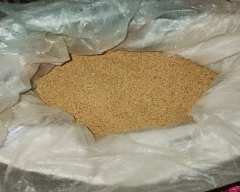 Foxtail Millet for sale in YSR District