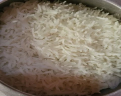 Broken Rice for sale in Raisen