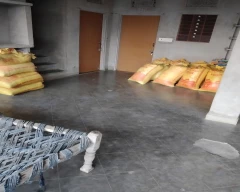 A Grade Quality Wheat for sale in Jaipur