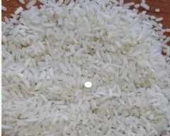 Broken Rice for sale in Sheikhpura