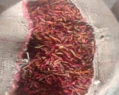 Normal Dry Chilli for sale in Khargone