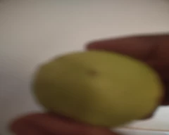 Normal Lemon for sale in Belagavi