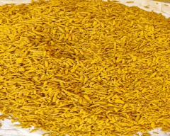 Dry Finger Turmeric for sale in Lucknow