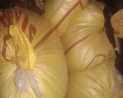 Normal Moong for sale in Churu