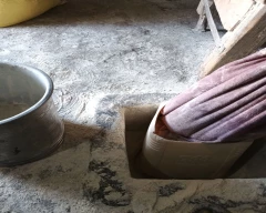 Normal Atta for sale in Khandwa