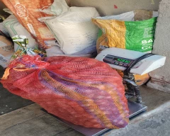 Red Onion for sale in Gaya