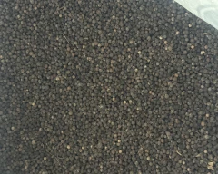 Black Pepper for sale in Kannur