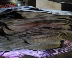 Normal Rubber for sale in Dhalai