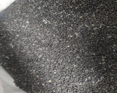 Black Urad for sale in Sangli