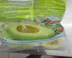 Hass Avocado for sale in Bengaluru Rural