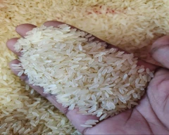 IR 64 Rice for sale in East Godavari