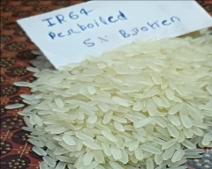 IR 64 Rice for sale in Nagpur