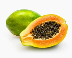 Red Lady Taiwan 786 Papaya for sale in Anantapur