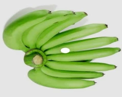 G-9 Banana for sale in Bahraich