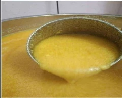 Normal Ghee for sale in Tiruchirappalli