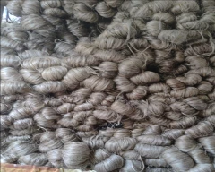 Normal Jute for sale in Supaul
