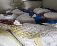 Shree Ram 303 Wheat for sale in Varanasi