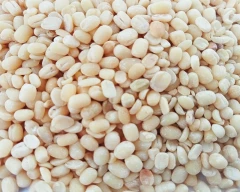 Indian Urad Dal for sale in Coimbatore