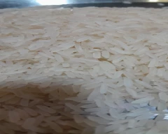 IR 64 Rice for sale in Lakhimpur