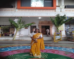 Normal Cauliflower for sale in Bengaluru Urban