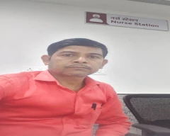 6444 Paddy for sale in Kanpur Nagar