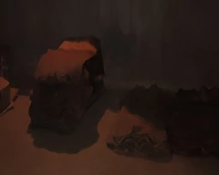 Normal Rubber for sale in Dhalai