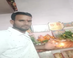 27P37 Paddy for sale in Bahraich