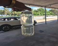 Cooking Coconut Oil for sale in Coimbatore