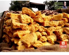 B Grade Quality Bajra for sale in Siwan