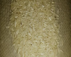 Boiled Rejection Rice for sale in Hardoi