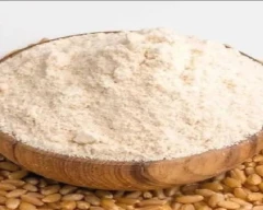 Normal Atta for sale in Mumbai Suburban