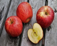 Kashmiri Apple for sale in Pune