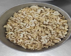 Split Cashew for sale in Vizianagaram