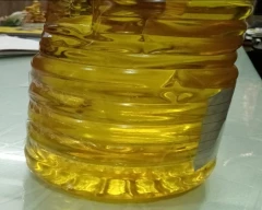 RBD Palm Oil for sale in Gautam Buddha Nagar