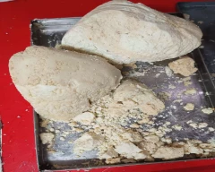 Normal Mawa for sale in Narsinghpur