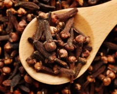 B Grade Quality Cloves required in Mandya