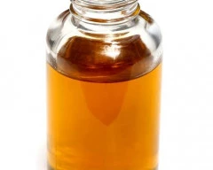 Kachi Ghani Mustard Oil required in Sultanpur