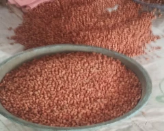 A Grade Quality Groundnut for sale in Mandsaur
